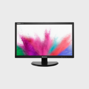 Lenovo THINKVISION E2223s Monitor